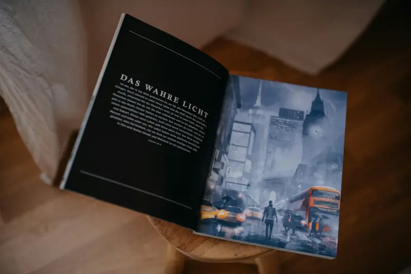 Beyond the Guidebook: Uncovering Hidden Journeys Through Community‑Powered Exploration - iBusiness Directory Canada