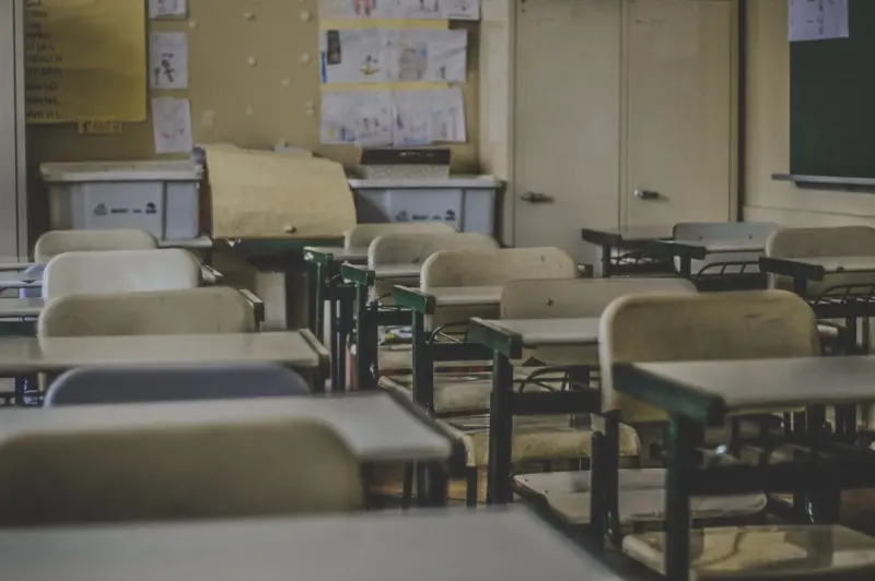 Turn Your Seatback into a Classroom: A Business‑Travel Learning Blueprint