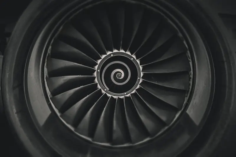 Travel as a Creativity Engine: Turning New Horizons into Fresh Ideas