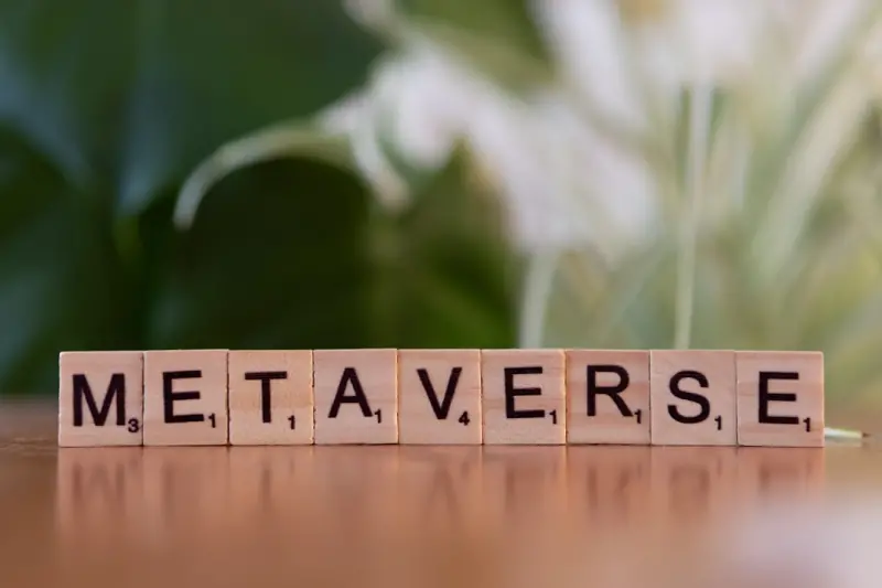 Reverse Mentorship: A New Growth Engine for Employees