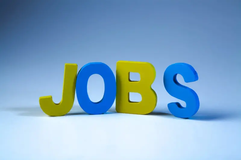 Why Skill‑First Hiring Beats Degree‑First Recruiting