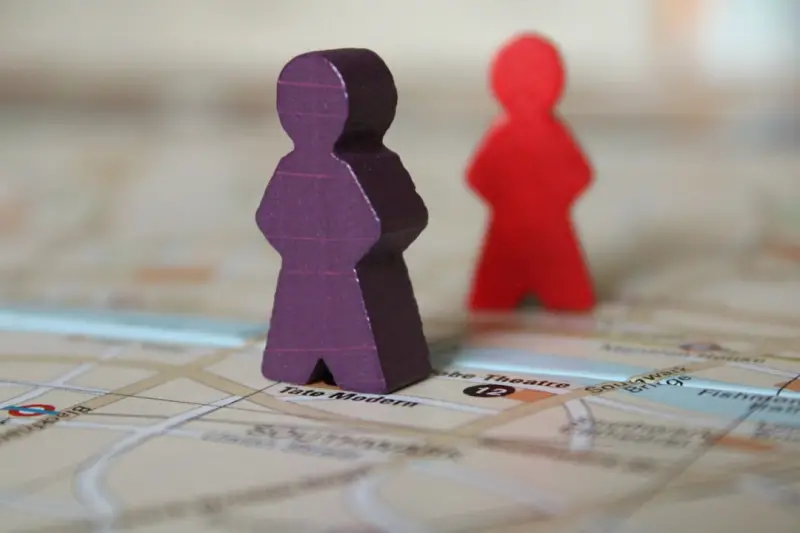 Why Letting Employees Map Their Own Careers Is the Smartest Strategy Yet