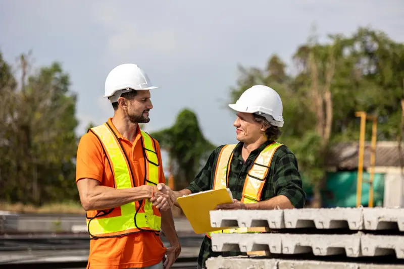 Building a Portfolio Career: How to Safely Add a Side Hustle to Your Full‑Time Job