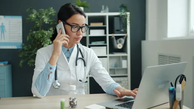 Personal Care Power‑Ups for Remote Professionals