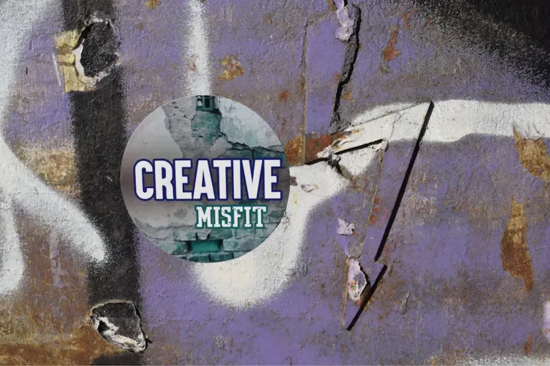 AI as a Creative Partner: Redefining How We Make Art
