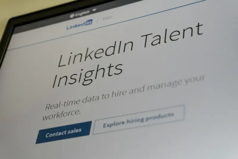 The Hidden Advantage of Internal Talent Marketplaces - iBusiness Directory Canada