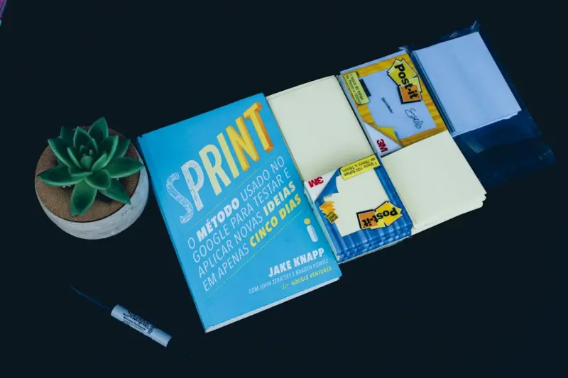 Micro‑Internships: A Fast‑Track Blueprint for Modern Talent Acquisition