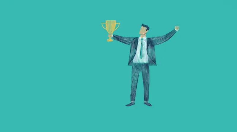 Why Employee Voice Platforms Are the New Competitive Edge
