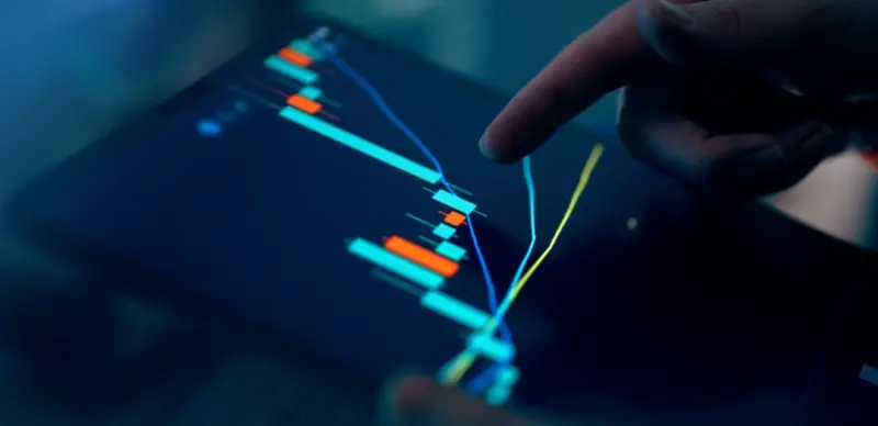 AI as Your Quiet Decision Partner: Turning Data Overload into Clarity