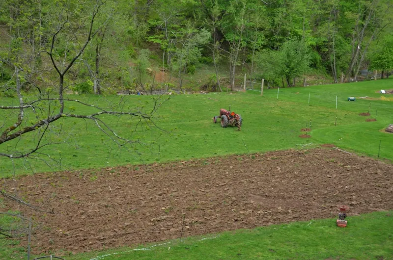 Cultivating a Remote‑Work Oasis: How to Turn Your Garden into a Year‑Round Productivity Hub Cultivating a Remote‑Work Oasis: How to Turn Your Garden into a Year‑Round Productivity Hub