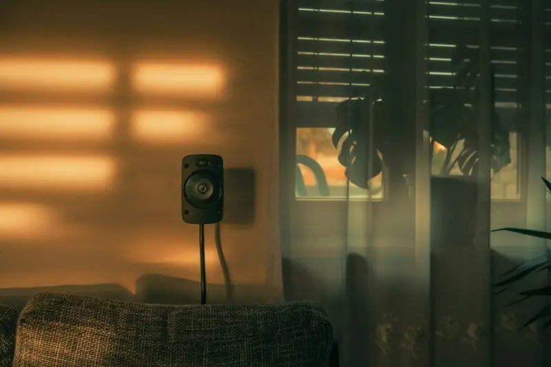 Silence at Home: Practical Acoustic Hacks for Every Room