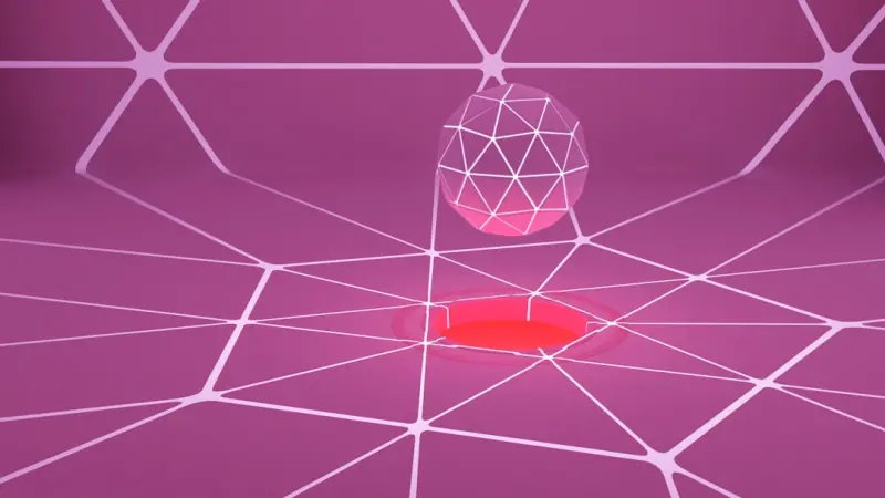 Digital Boundaries: Reclaiming Mental Space in a Hyperconnected World