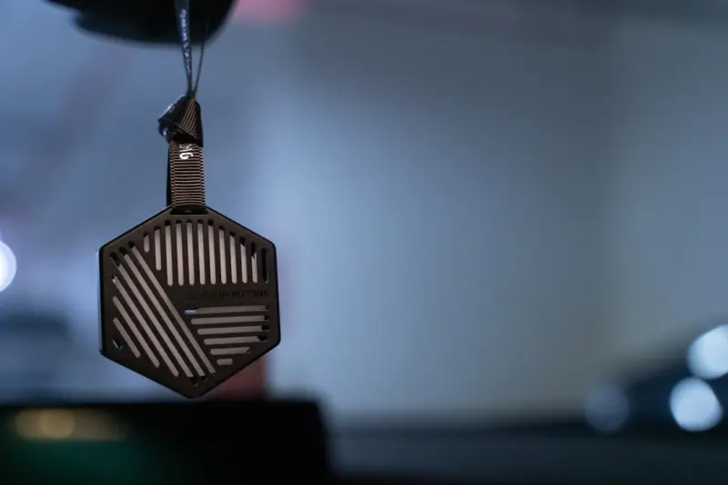Travel with Your Ears: How Sound Shapes Unforgettable Journeys