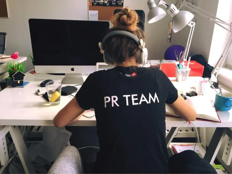 Peer‑Coaching: The Missing Link for Remote Talent Growth