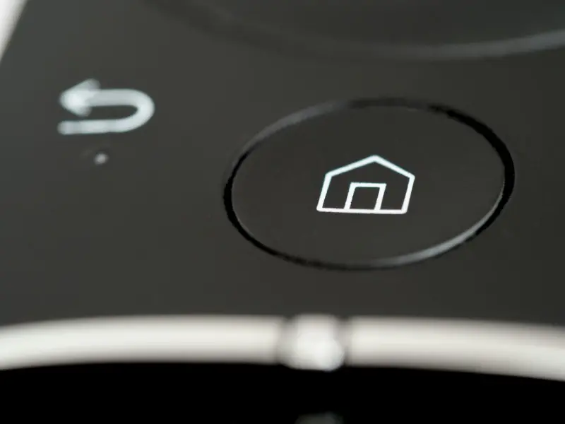 Boost Your Home’s Energy IQ: Smart, Simple Hacks for Every Room