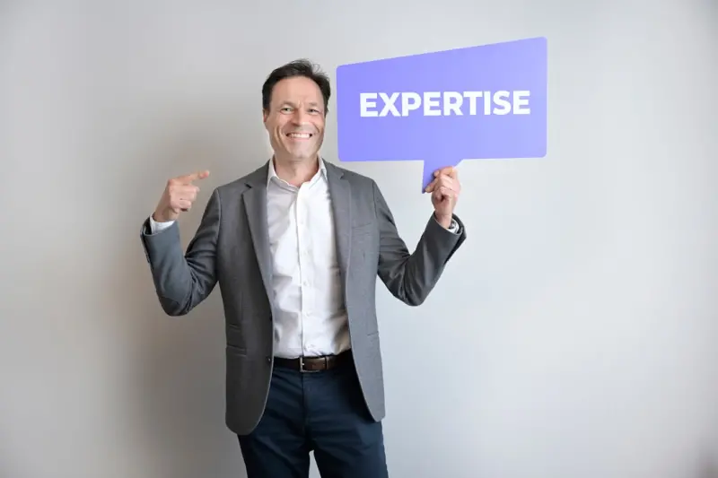Why Employee Experience Platforms Are the New Competitive Edge