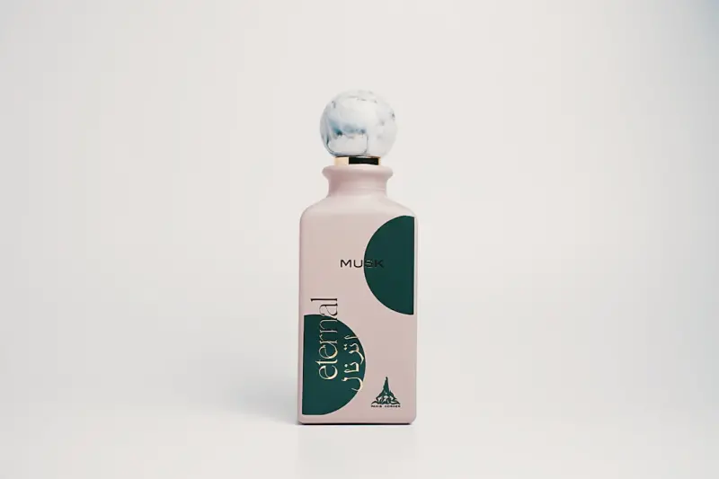 Sensory Reset: How Scent and Touch Can Supercharge Your Personal Care Routine