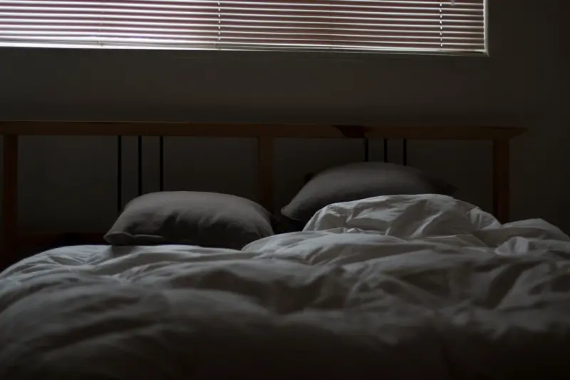 Sleep Hacking Made Simple: Everyday Rituals for Restful Nights