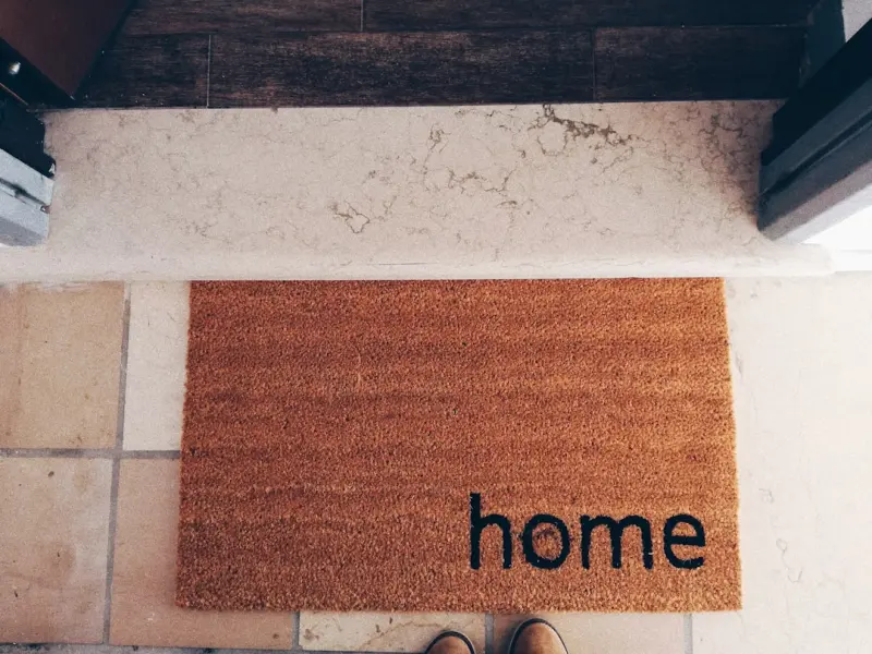 Smart Home Hacks for a Greener, More Efficient Household