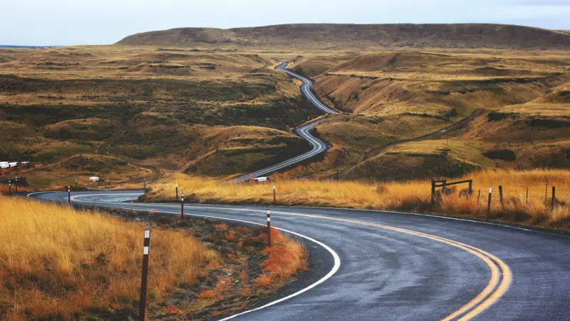 When the Road Becomes a Lab: Turning Every Trip Into a Personal Experiment