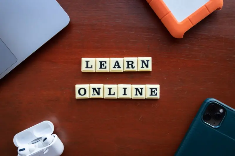 How AI Can Become Your Personal Microlearning Mentor