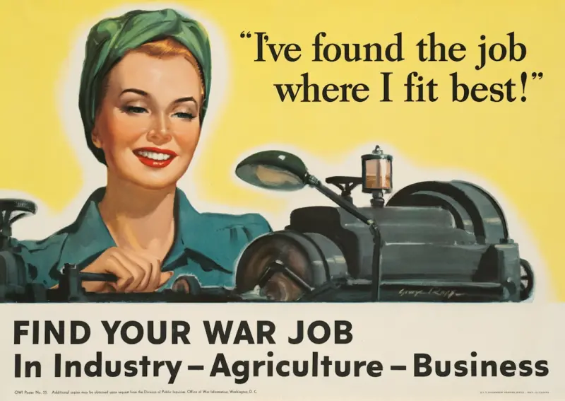 AI‑Powered Career Coaches: How to Let Machines Supercharge Your Job Hunt