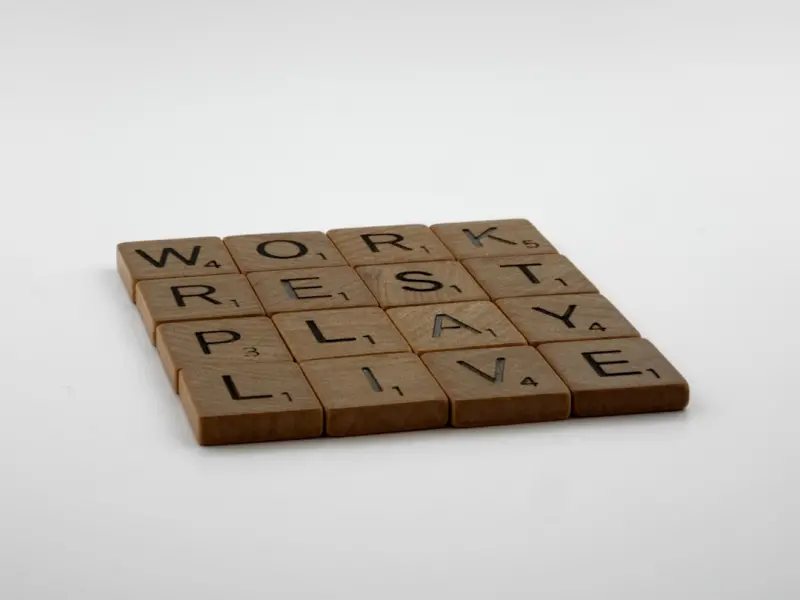 The Four‑Day Workweek Revolution: Boosting Talent Retention and Productivity