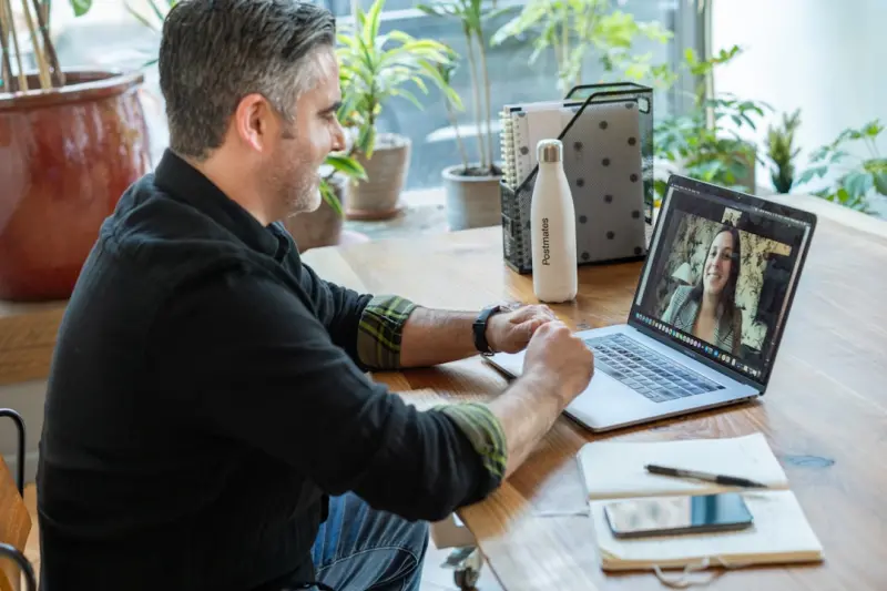 Reimagining Onboarding for Remote‑First Teams: A Blueprint for Success