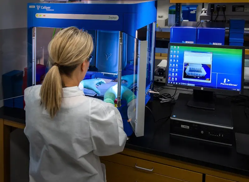 Smart Personal Care: Tech, Microbiome, and Zero‑Waste in One Routine