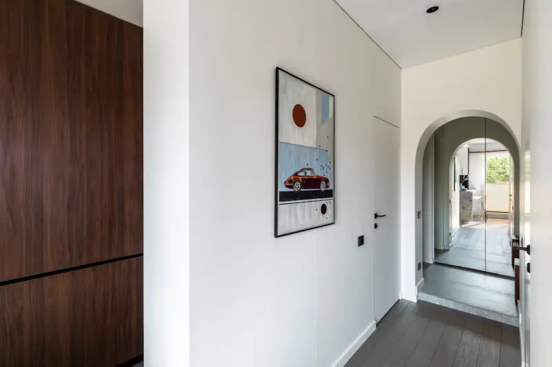 Why Small Spaces Deserve Big Attention