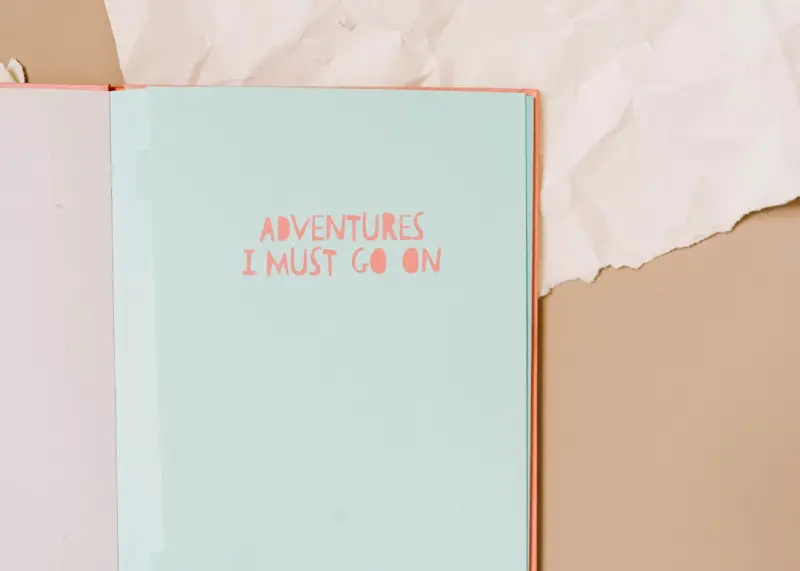 Curiosity‑First Travel: Crafting Unscripted Adventures That Stick With You