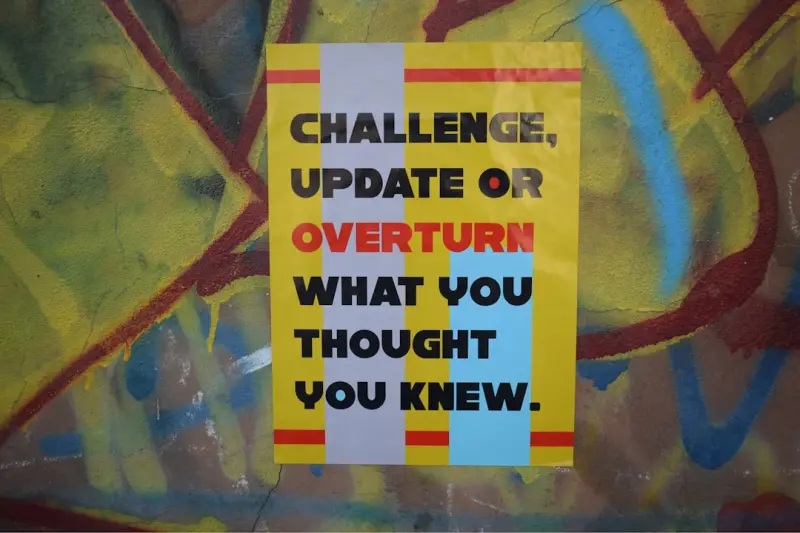 The Art of Intentional Accidents: Turning Unplanned Detours into Travel Gold The Art of Intentional Accidents: Turning Unplanned Detours into Travel Gold