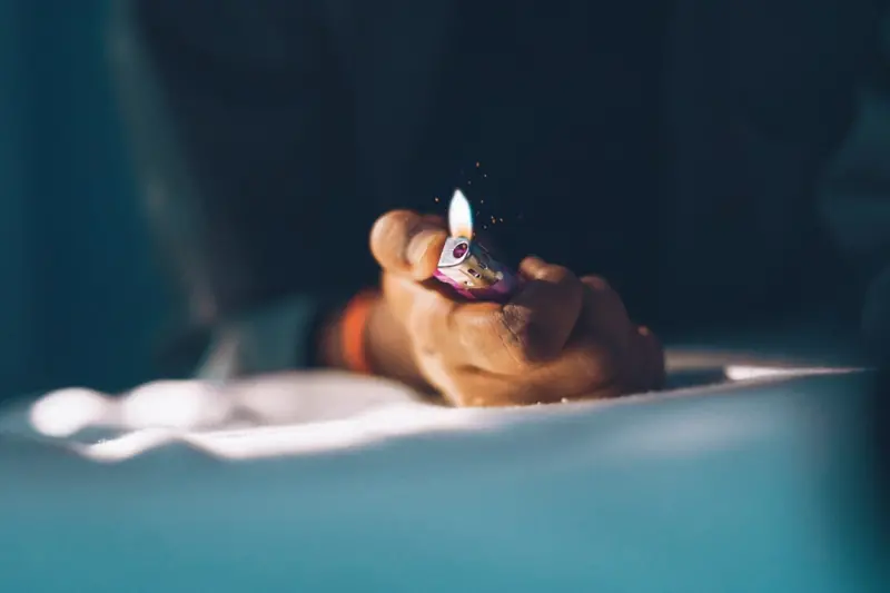 How Travel Can Ignite Your Creative Spark