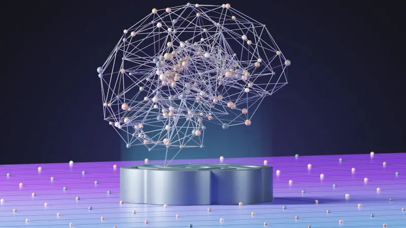 The New Playground: AI as a Co‑Creator in Business Brainstorms