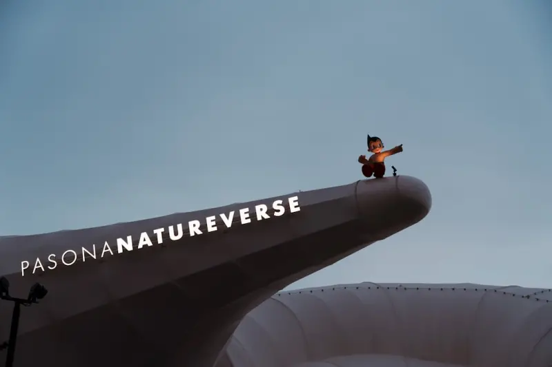 Purpose‑Driven Travel: How to Turn Adventures into Meaningful Impact
