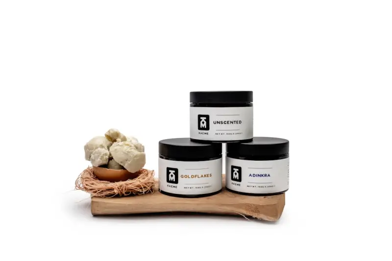 Fermented Skincare: Harnessing Live Probiotics for Radiant, Resilient Skin