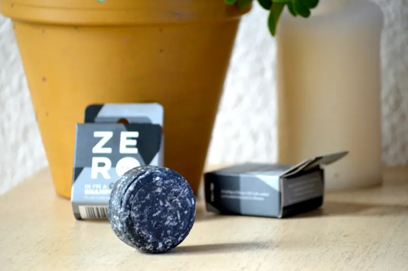 Zero‑Waste Personal Care: Crafting a Minimalist Routine That Feels Luxe