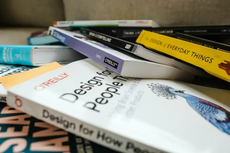 AI Prompt Engineering: The New Literacy for Professionals