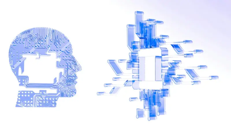 Turning Information Overload into Insight: AI as Your Personal Knowledge Alchemist