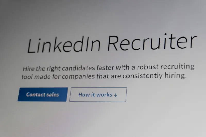 Redefining Work: Hybrid Contracts, Micro‑Credentials, and AI Coaching Redefining Work: Hybrid Contracts, Micro‑Credentials, and AI Coaching