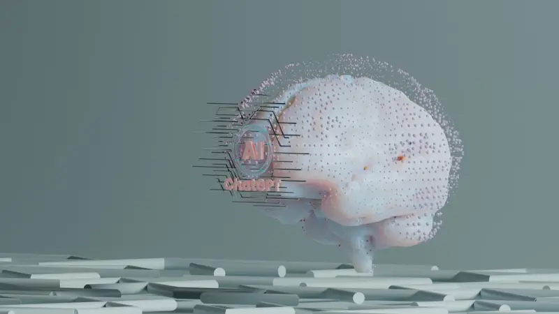 Digital Minimalism: Trimming Cognitive Fat for Better Mental Health