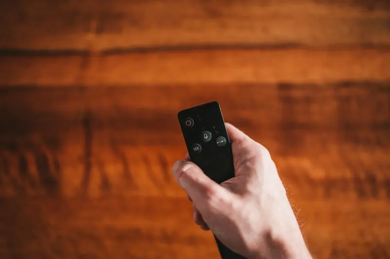 Why Light Is the Missing Piece in Remote‑Work Health Why Light Is the Missing Piece in Remote‑Work Health