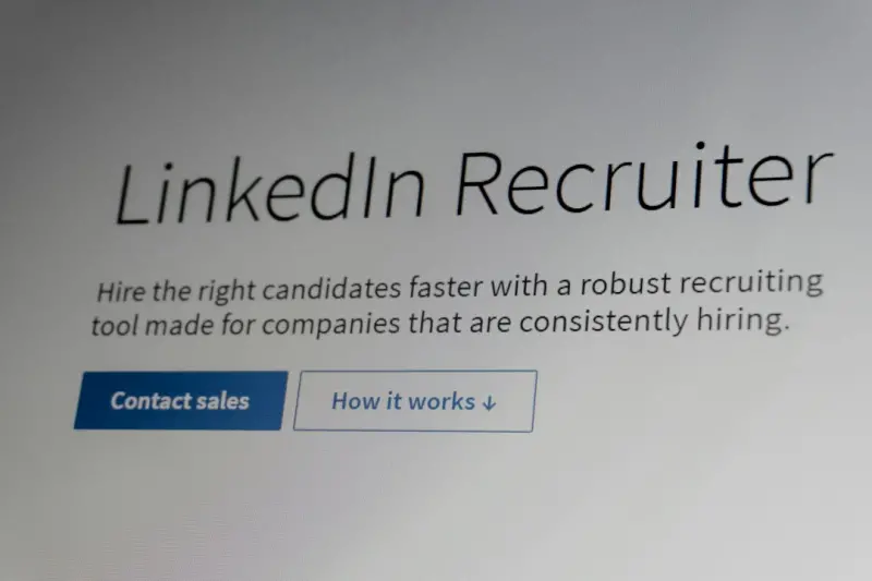 The Skills Marketplace Revolution: Redefining Employment for Knowledge Workers