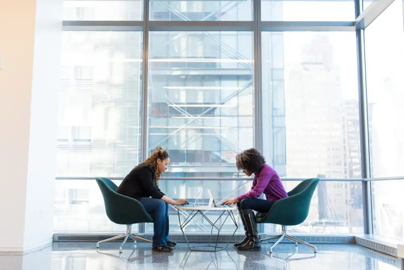 Structured Reflection: The Quiet Powerhouse for Workplace Mental Resilience