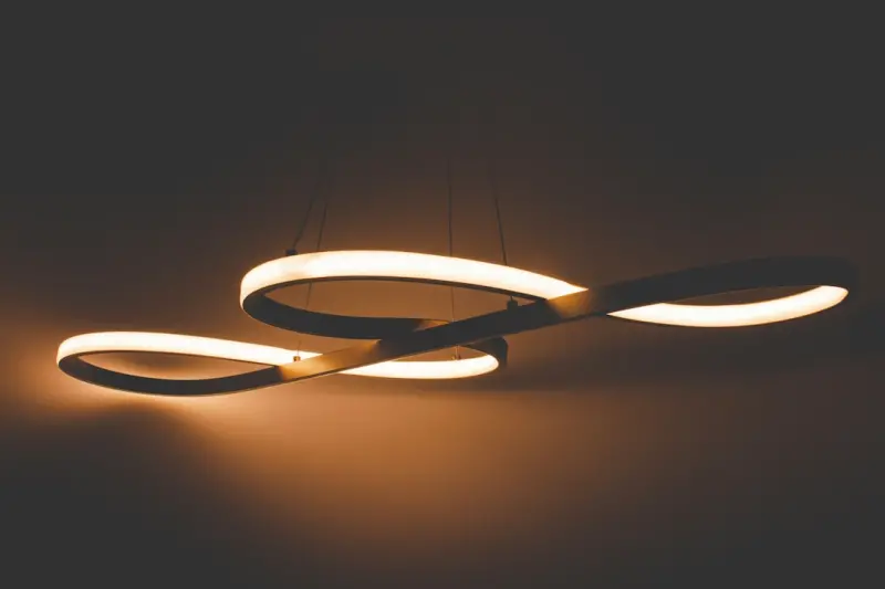Illuminating Your Home: Smart, Stylish Lighting Hacks for Every Space