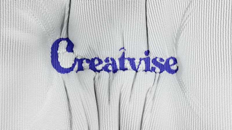 When AI Becomes a Creative Partner, Not a Replacement