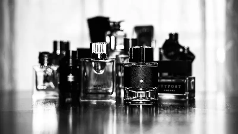 Scent‑Driven Living: Curating Home Fragrances for Wellness - iBusiness Directory Canada