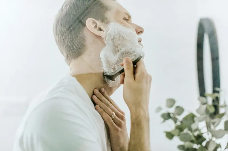 Ritualizing Personal Care: Turning Grooming into a Strategic Advantage - iBusiness Directory Canada