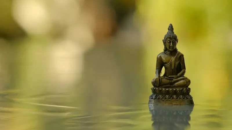 Email Zen: Rewire Your Inbox for Mental Clarity