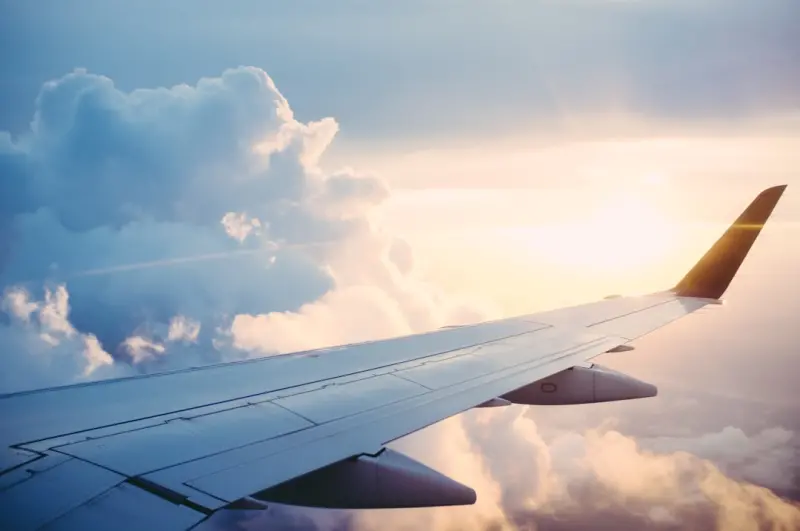 Travel That Gives Back: Designing Regenerative Adventures